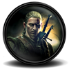 The Witcher 2   Assassins of Kings_2